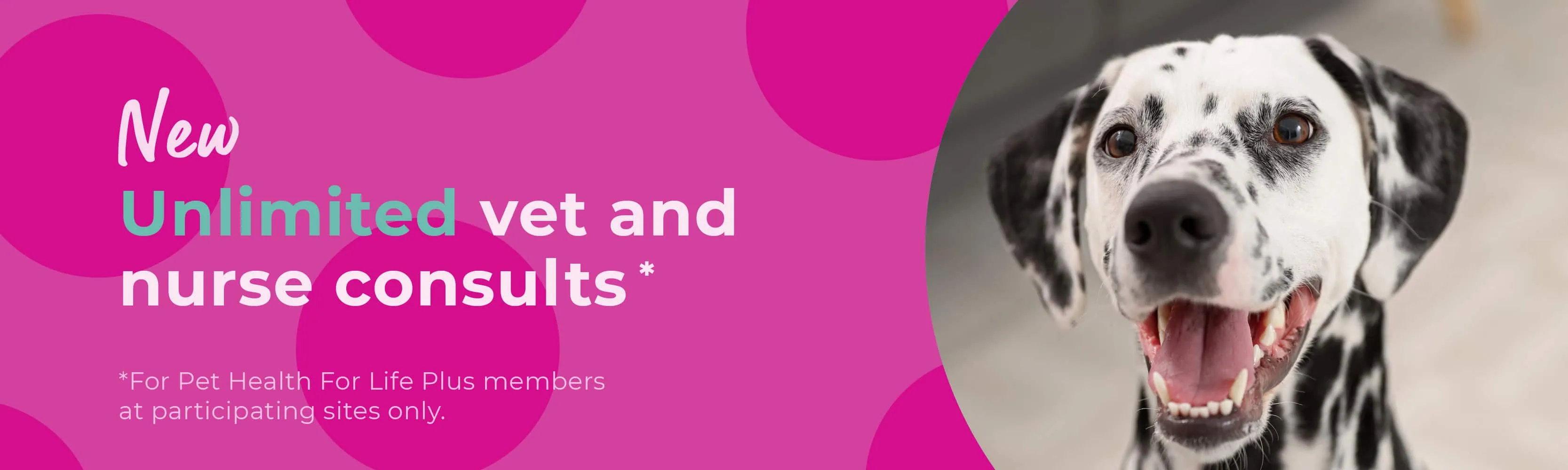 VV London Centric Campaign INT Banner 1600