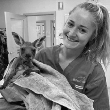 Dr Amy Day