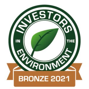 IIE_Award_Bronze_2021