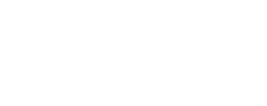 PH4L Logo